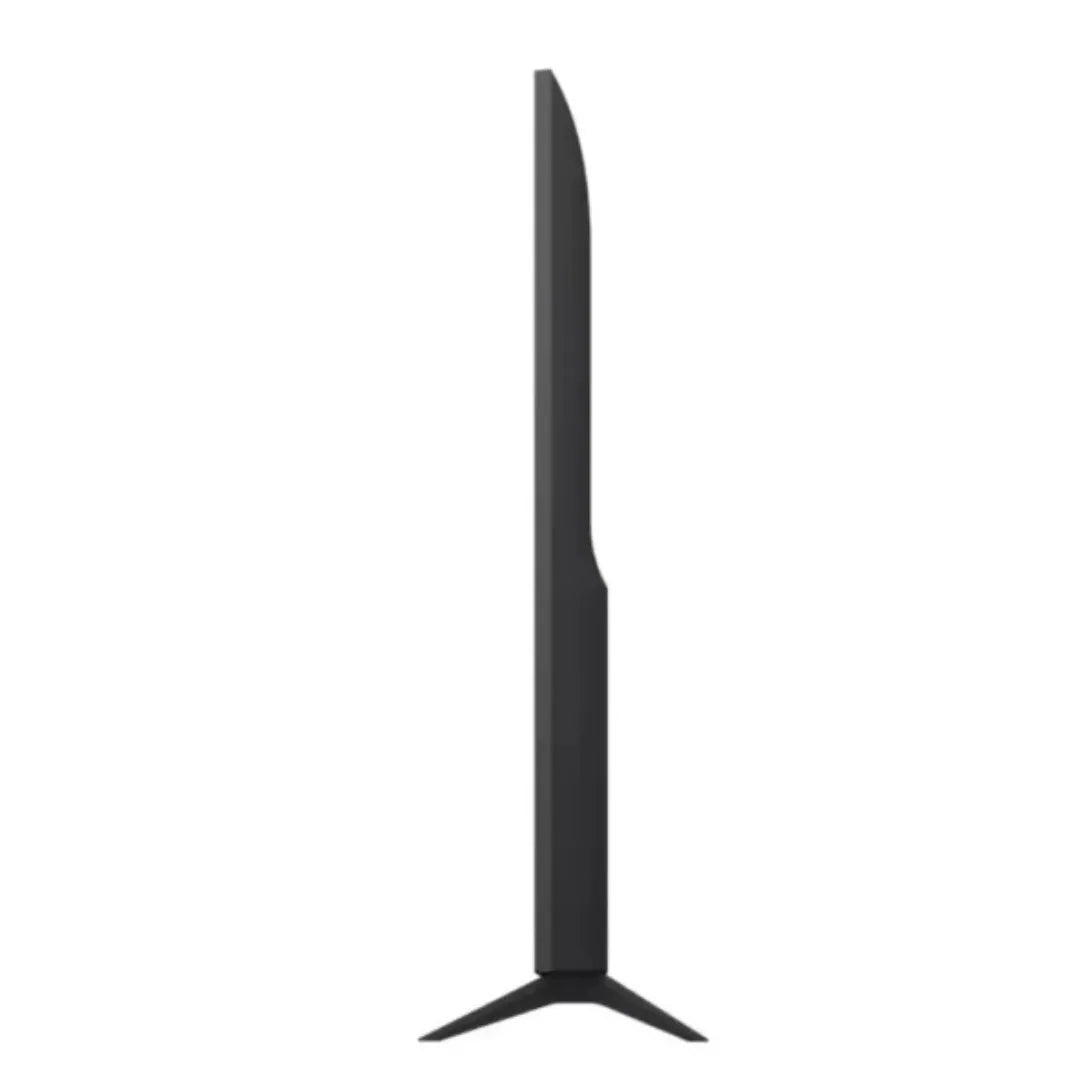 LG 65UA84 65 Inches AI UHD 4K Smart TV