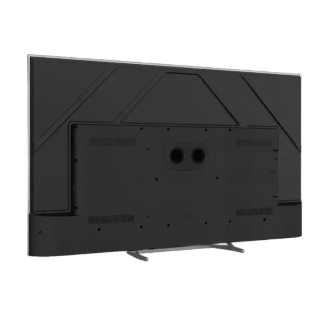 Haier 65M90 65 Inches QD Mini LED Google TV