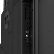 Haier 65M90 65 Inches QD Mini LED Google TV