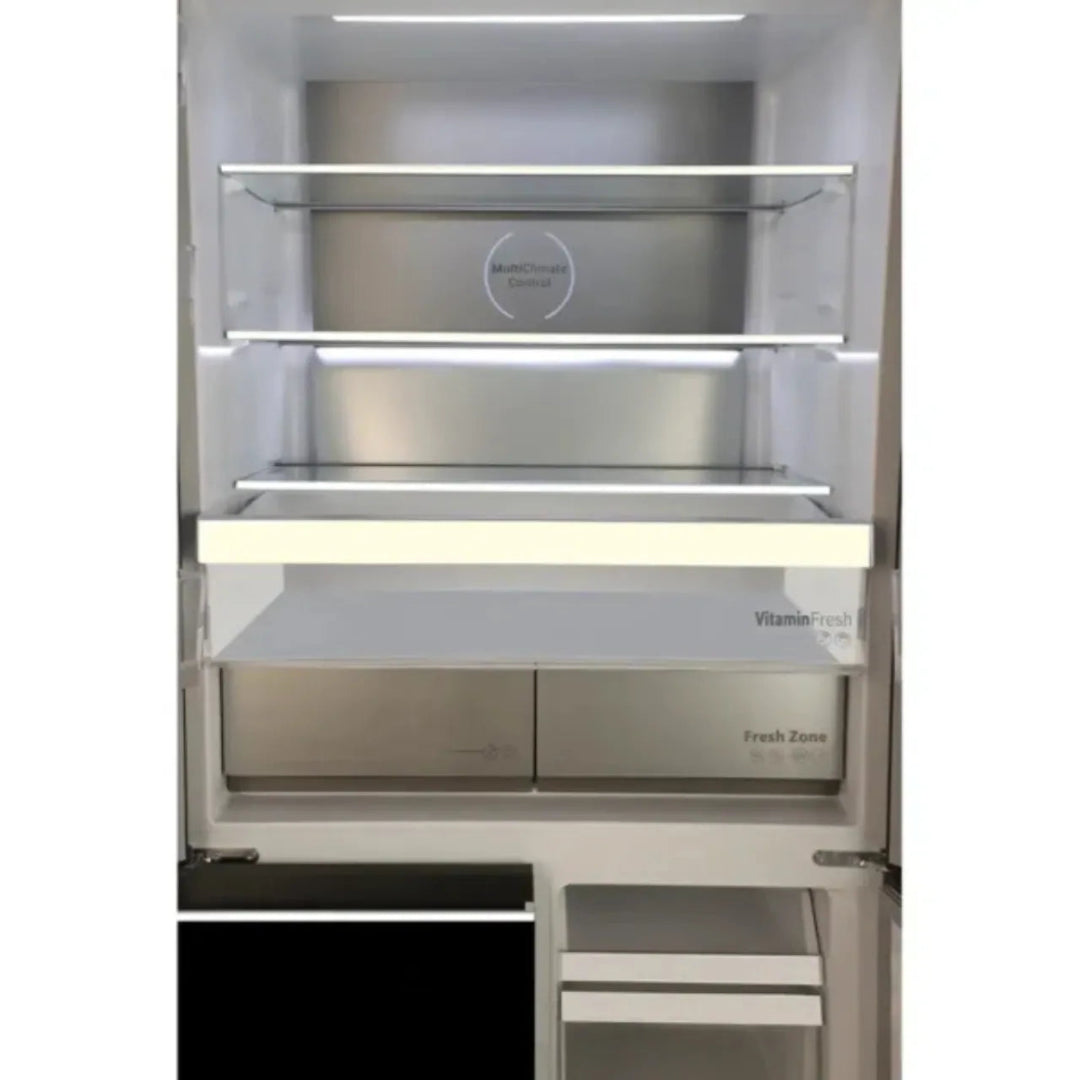 Dawlance No Frost Refrigerator DMD 9060 GD Inverter Top Model