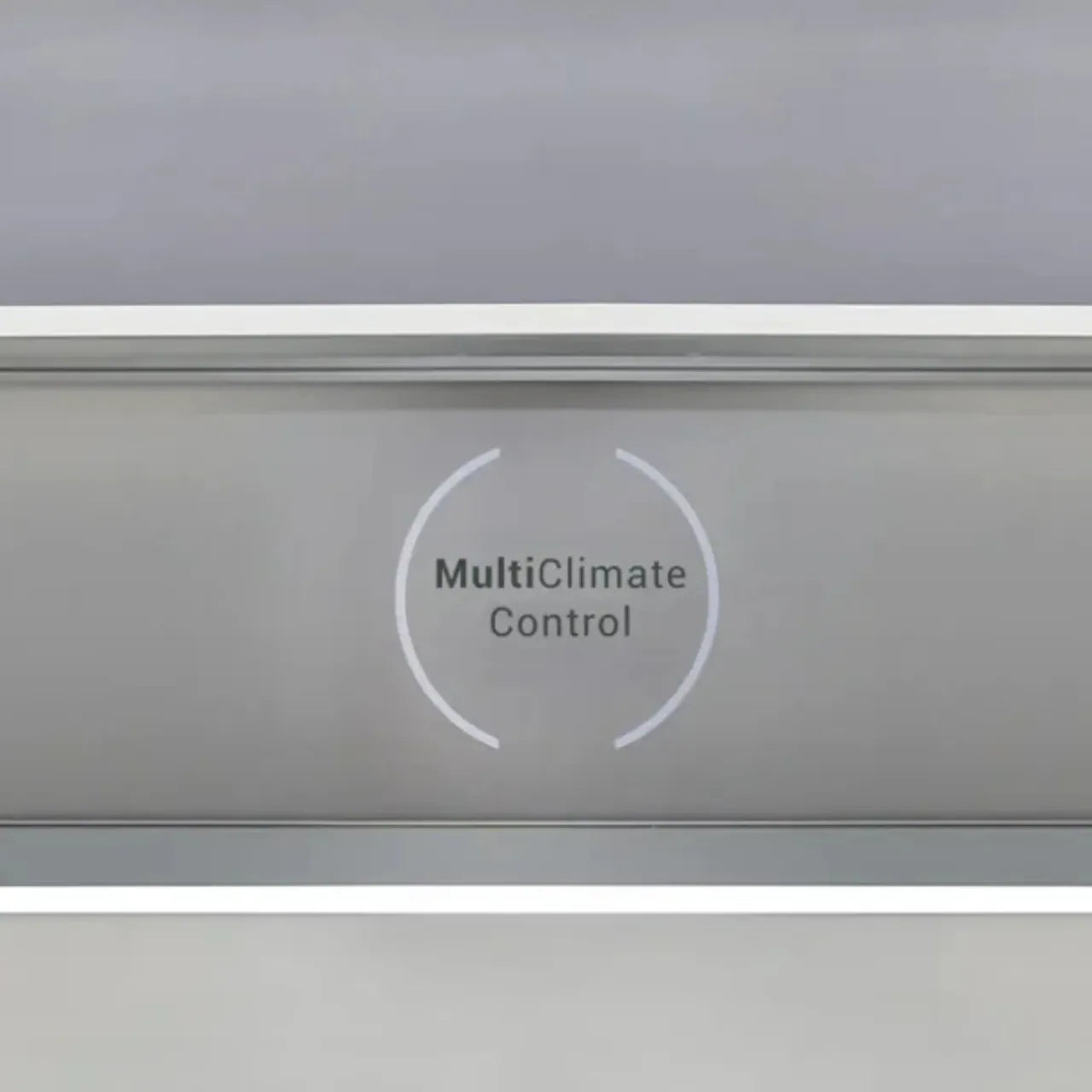 Dawlance No Frost Refrigerator DMD 9060 GD Inverter