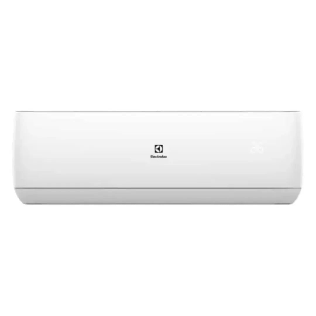 Electrolux 18K Active Air 1.5 Ton Inverter Split AC