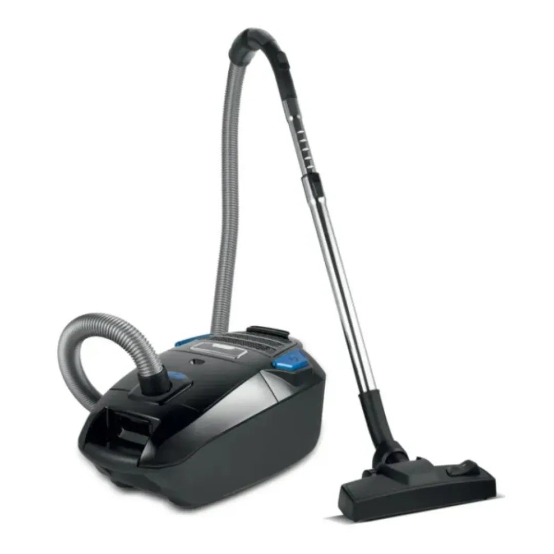 Dawlance DWVC 6724 ENJ Vacuum Cleaner