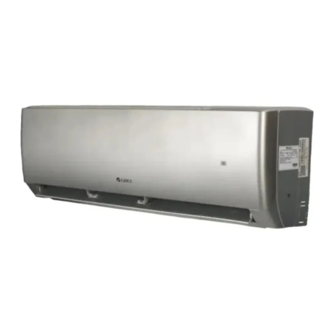 Gree 1.5 Ton 18PITH14S Turbo Inverter R410a Air Conditioner