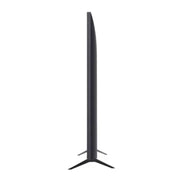 LG UT80 55 Inches AI UHD 4K Smart TV