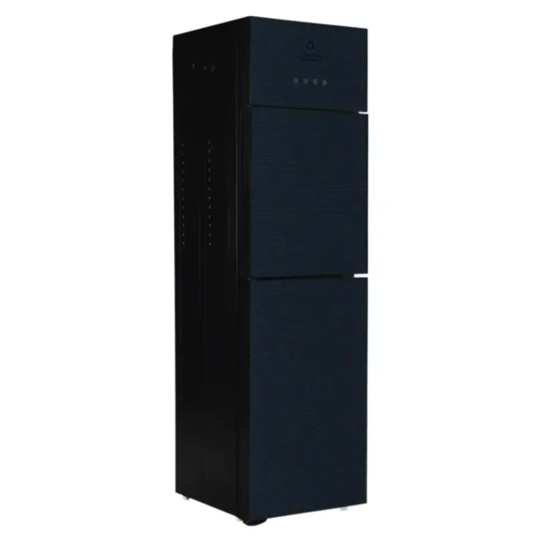 Electrolux Marine Impression Water Dispenser
