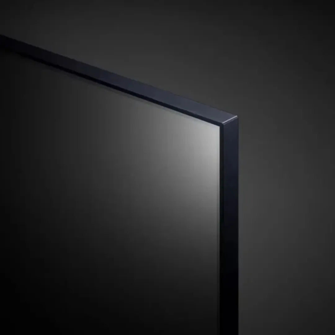 LG UT80 55 Inches AI UHD 4K Smart TV