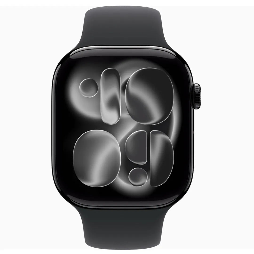 anko smart watch anko digital watch instructions