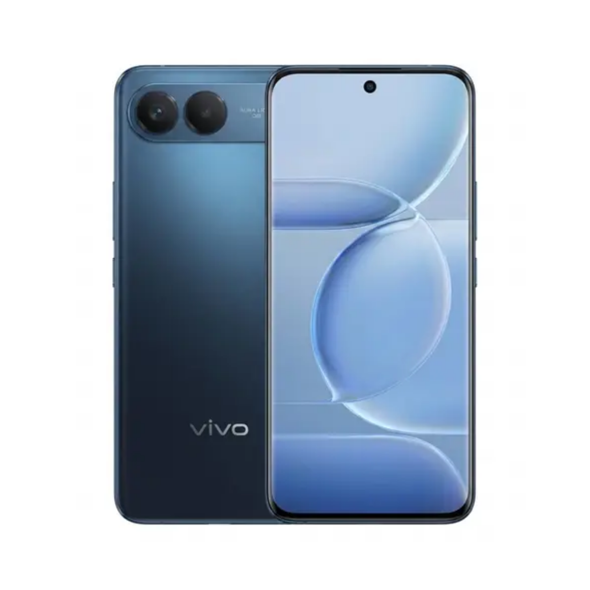 Vivo V80 Lite 8GB RAM 128GB Storage