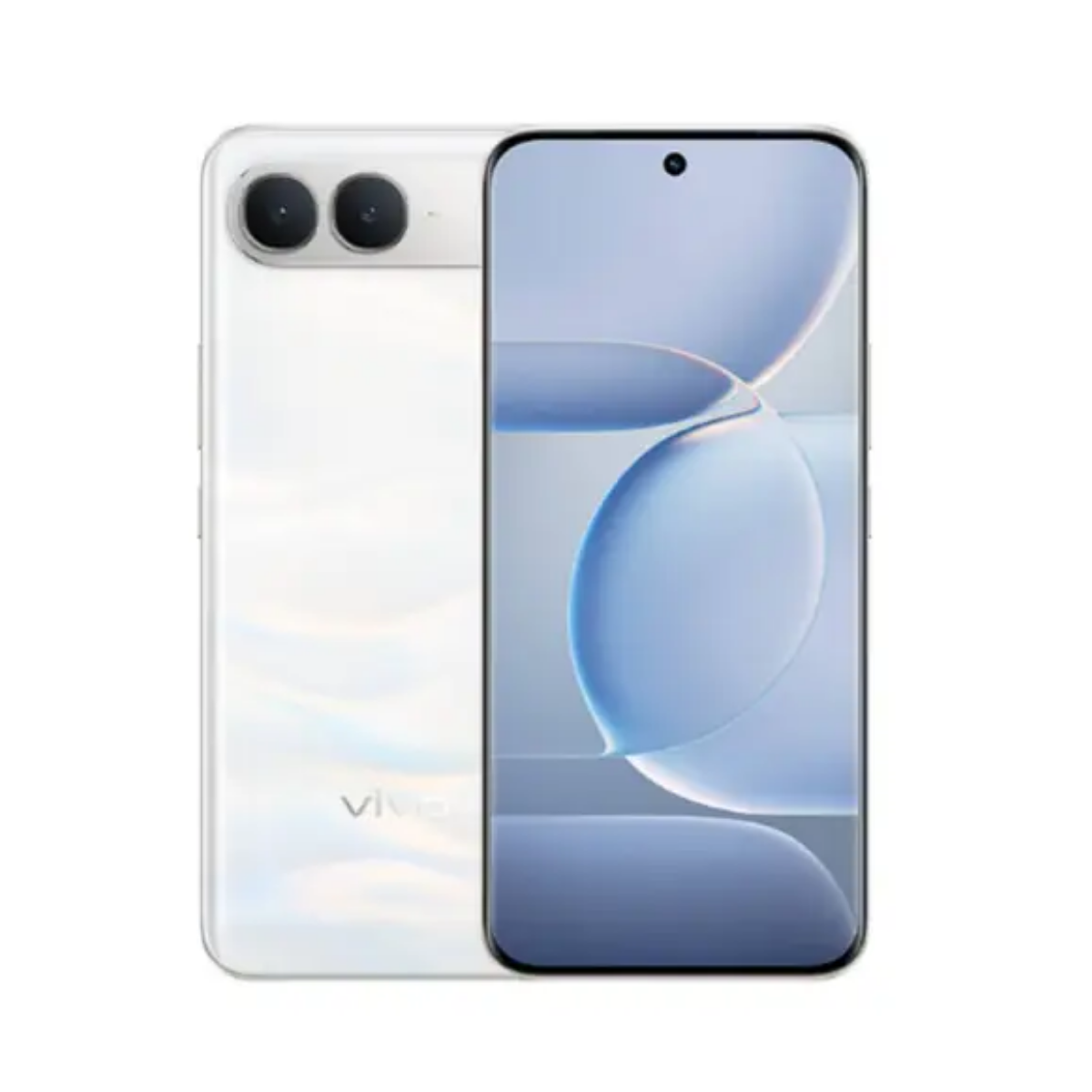 Vivo V80 Lite 8GB RAM 128GB Storage
