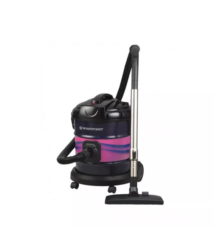 Westpoint Vacuum Cleaner WF-105