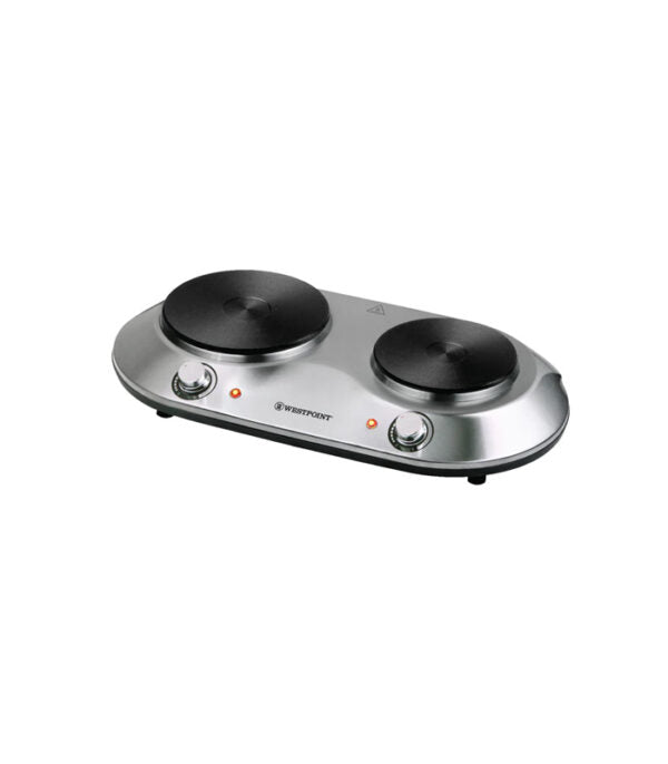 Westpoint Hot Plate WF-282