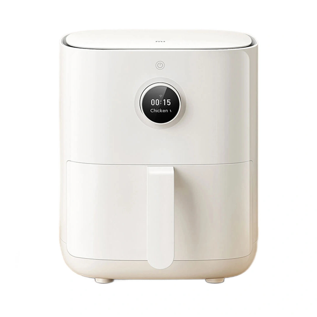 Xiaomi Smart Air Fryer MAF14 (4.5L)