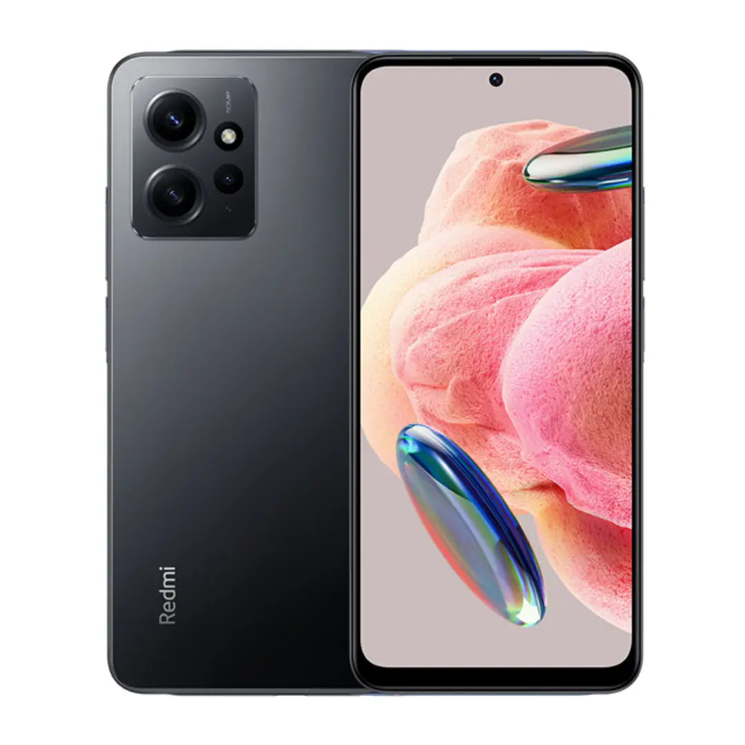 Xiaomi Redmi A1 Plus 2GB Ram 32GB Storage