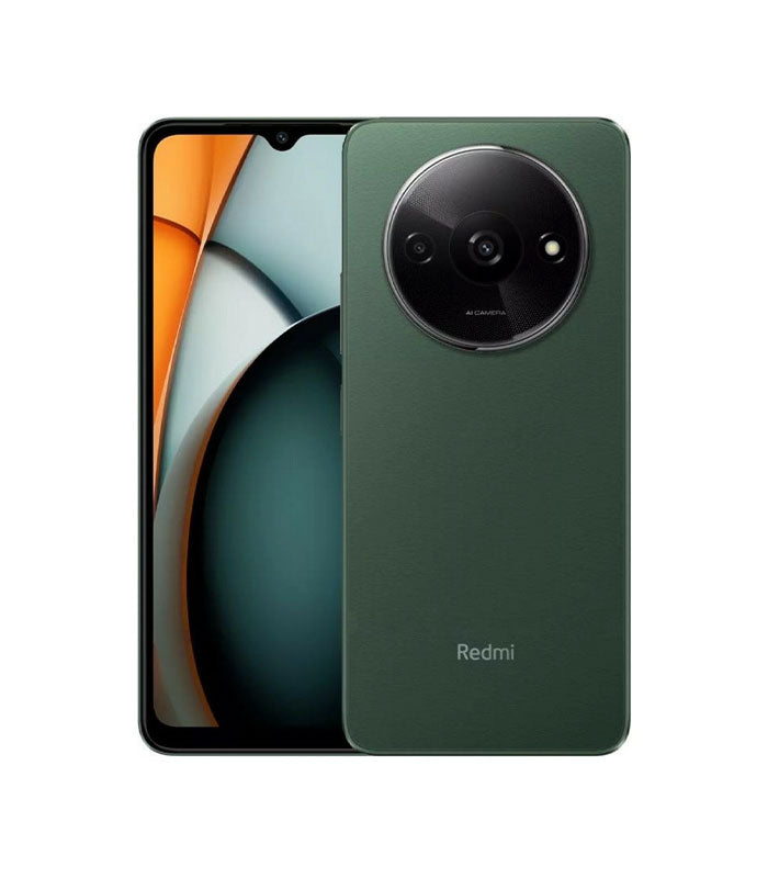 Xiaomi Redmi A3x 3GB Ram 64GB Storage