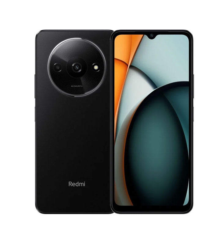 Xiaomi Redmi A3x 3GB Ram 64GB Storage