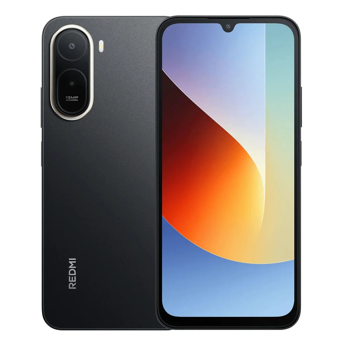 Xiaomi Redmi A7 Pro 4GB RAM 128GB Storage
