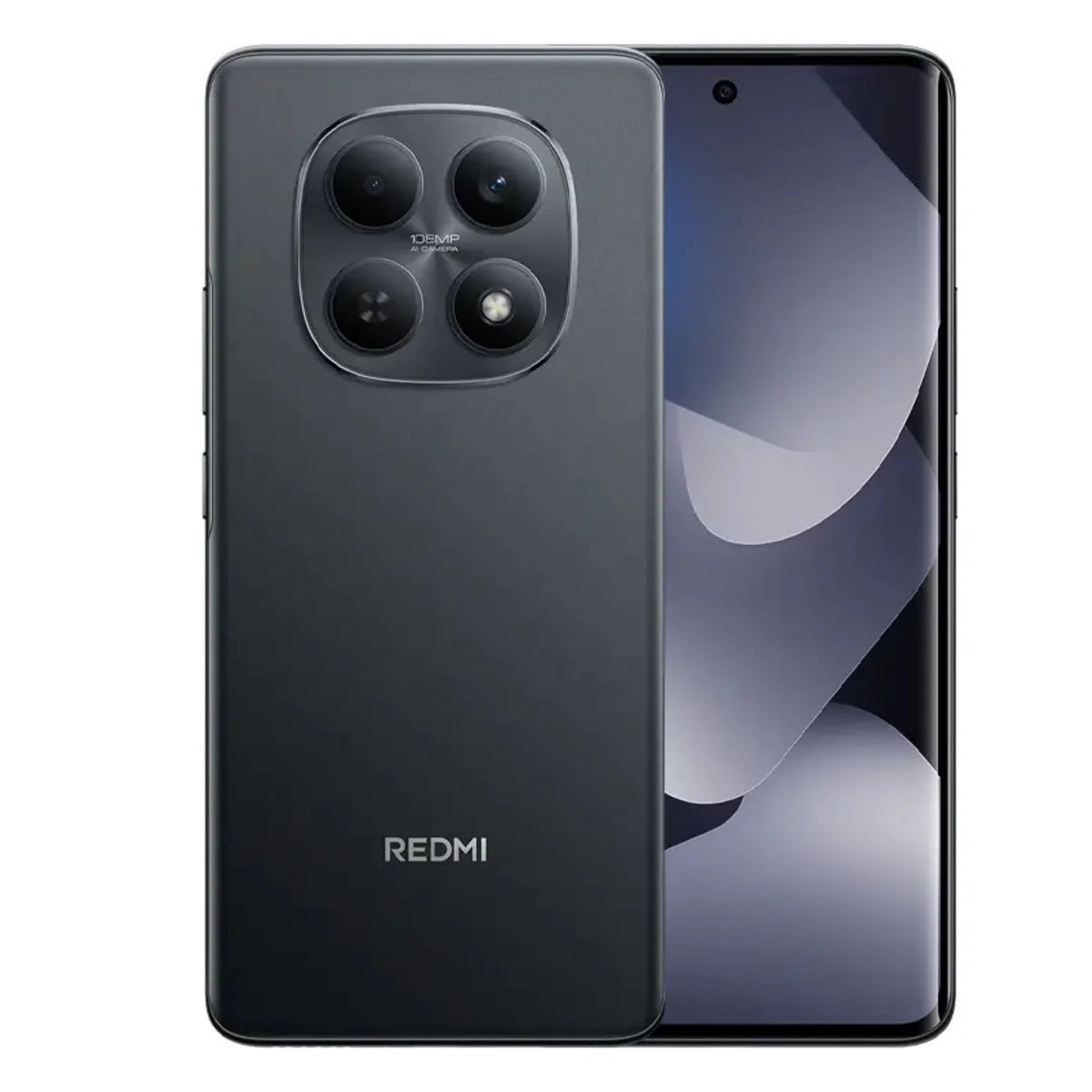 Xiaomi Redmi Note 15 8GB RAM 128GB Storage