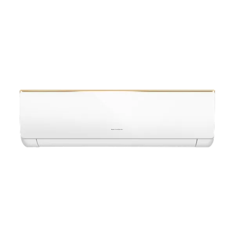 Gree Zeno GS-12ZITH2W-T3 Ultra 1 Ton Inverter Split AC