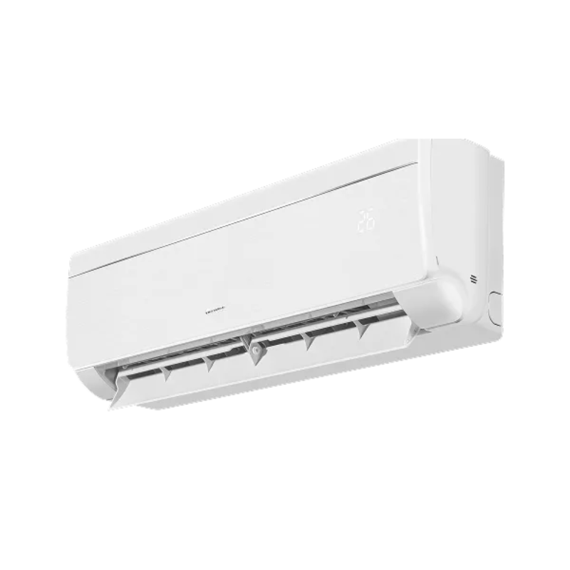 Gree Zeno GS-18ZITH1W-T3 Ultra 1.5 Ton Inverter Split AC