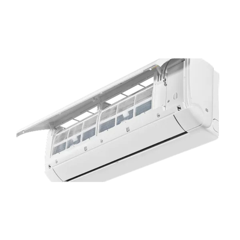 Gree Zeno GS-18ZITH1W-T3 Ultra 1.5 Ton Inverter Split AC
