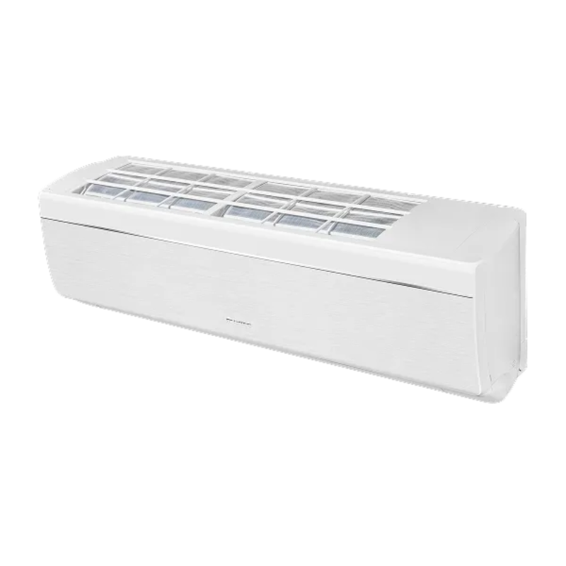 Gree Zeno GS-18ZITH1W-T3 Ultra 1.5 Ton Inverter Split AC
