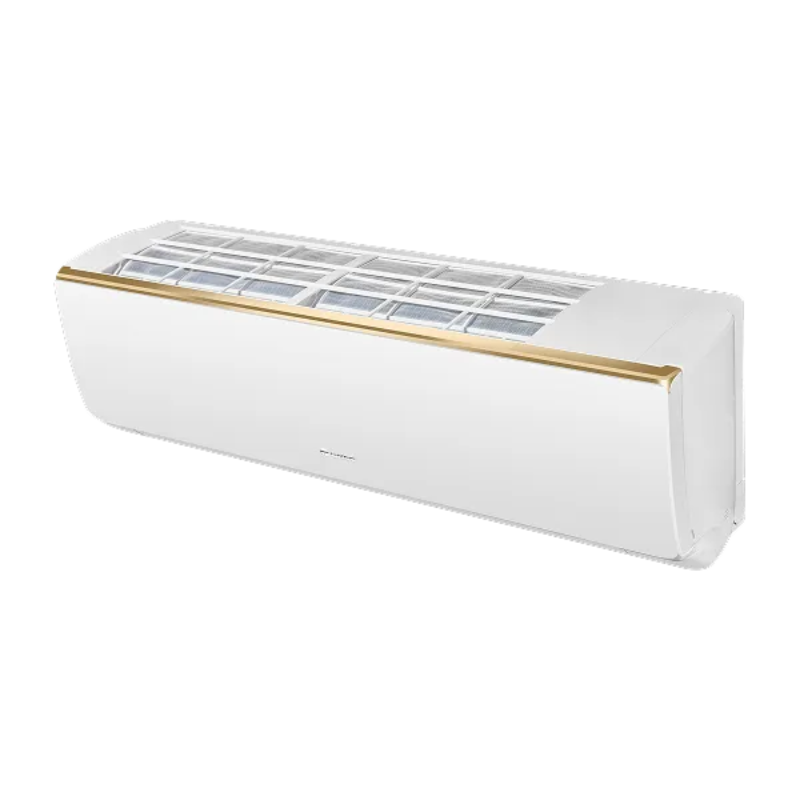 Gree Zeno GS-12ZITH2W-T3 Ultra 1 Ton Inverter Split AC