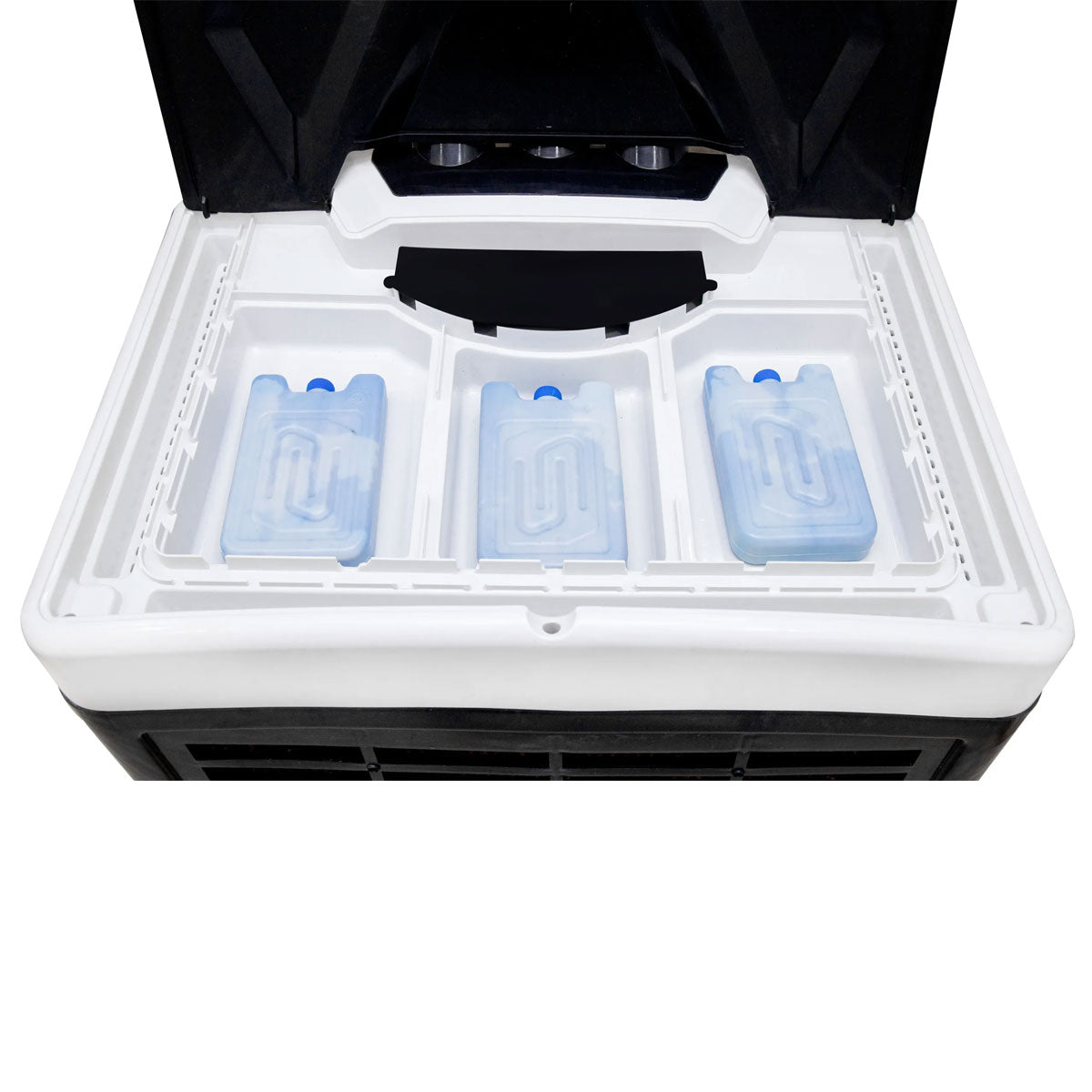 i-Zone Room Air Cooler 10000