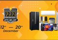 Why 12.12 Is Pakistan’s Biggest Electronics Sale of the Year at M Abdullah?