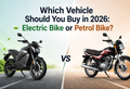 Bike price in Pakistan