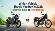 Bike price in Pakistan