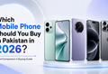 Mobile Phone On installments