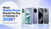 Mobile Phone On installments