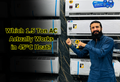 Which 1.5 Ton AC Actually Works in 45°C Heat?