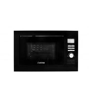 i-Zone 25 Built In Microwave Oven