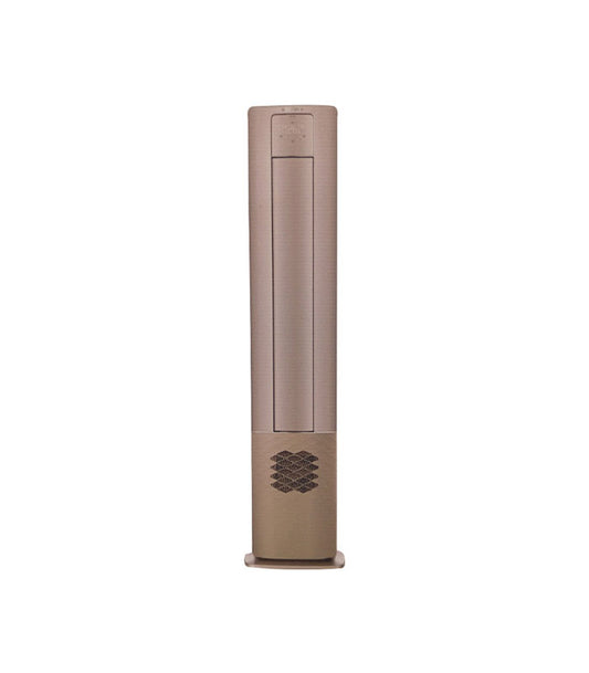 Haier 2 Ton 24HJ Inverter Cabinet Air Conditioner with Air Purifier
