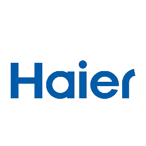 Haier