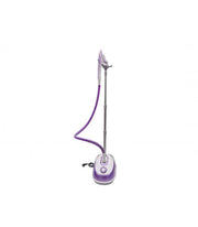 i-Zone 3099 Garment Steamer