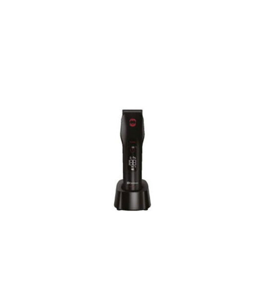 Dawlance DWMC-9030-Zeus Self Trimmer
