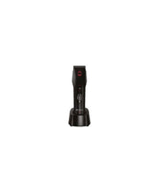 Dawlance DWMC-9030-Zeus Self Trimmer