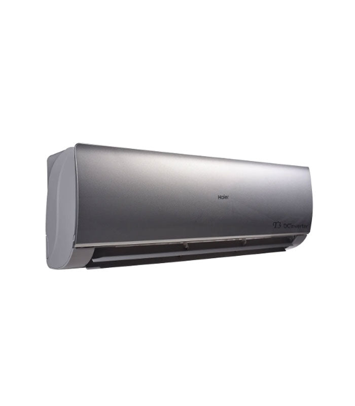 Haier 1.5 Ton HSU-18HFTCA DC T3 Thunder Inverter AC