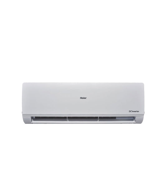 Haier 1.5 Ton DC Inverter 18RFP RF Series Air Conditioner