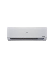 Haier 1 Ton 12RFP RF Series DC Inverter Air Conditioner