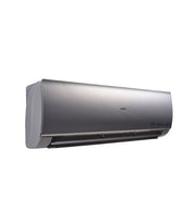 Haier 1.5 Ton HSU-18HFTCA DC T3 Thunder Series 1.5 Ton Inverter Air Conditioner