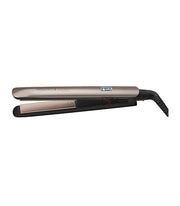 Remington S8540 Keratin Protect Hair Straightener