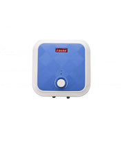 i-Zone 061-515SI Electric Geyser