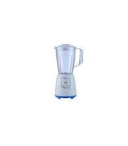Dawlance Blender White DWTB-510