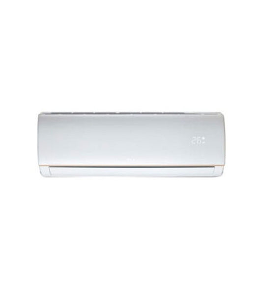 TCL 1 Ton Elite TAC-12HEB DC Inverter R32 Air Conditioner