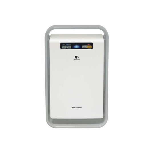Panasonic Air Purifier Neno Tech F-PXJ30A