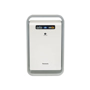 Panasonic Air Purifier Neno Tech F-PXJ30A